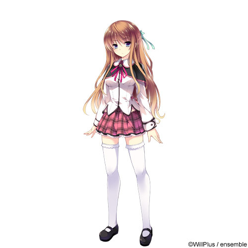 /images of/Nanami Naname/from/Ojousama wa Gokigen Naname/uploads/chars/5524-1874051069.jpg